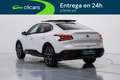 Citroen C4 X Eléctrico Shine 100kW Blanco - thumbnail 9
