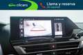 Citroen C4 X Eléctrico Shine 100kW Blanco - thumbnail 31