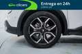 Citroen C4 X Eléctrico Shine 100kW Blanco - thumbnail 11