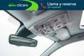 Citroen C4 X Eléctrico Shine 100kW Blanco - thumbnail 32