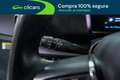 Citroen C4 X Eléctrico Shine 100kW Blanco - thumbnail 25