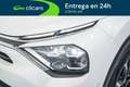 Citroen C4 X Eléctrico Shine 100kW Blanco - thumbnail 10