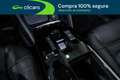 Citroen C4 X Eléctrico Shine 100kW Blanco - thumbnail 27