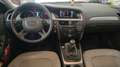Audi A4 2.0TDI Advanced edition DPF 150 Bleu - thumbnail 12