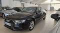 Audi A4 2.0TDI Advanced edition DPF 150 Bleu - thumbnail 2