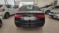 Audi A4 2.0TDI Advanced edition DPF 150 Bleu - thumbnail 6