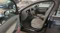 Audi A4 2.0TDI Advanced edition DPF 150 Bleu - thumbnail 7