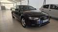 Audi A4 2.0TDI Advanced edition DPF 150 Bleu - thumbnail 3