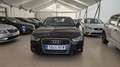 Audi A4 2.0TDI Advanced edition DPF 150 Bleu - thumbnail 1