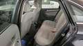 Audi A4 2.0TDI Advanced edition DPF 150 Bleu - thumbnail 8