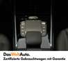 Mercedes-Benz EQA 300 -KLasse EQA 300 4Matic Schwarz - thumbnail 10
