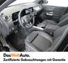 Mercedes-Benz EQA 300 -KLasse EQA 300 4Matic Schwarz - thumbnail 7