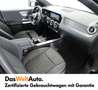 Mercedes-Benz EQA 300 -KLasse EQA 300 4Matic Schwarz - thumbnail 11