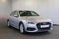 Audi A4 40 TDI quattro advanced VIRTUAL+KAM+LED+17" Argent - thumbnail 3