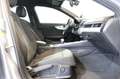 Audi A4 40 TDI quattro advanced VIRTUAL+KAM+LED+17" Argent - thumbnail 12