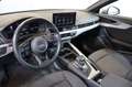 Audi A4 40 TDI quattro advanced VIRTUAL+KAM+LED+17" Argent - thumbnail 10