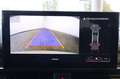 Audi A4 40 TDI quattro advanced VIRTUAL+KAM+LED+17" Argent - thumbnail 9