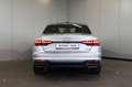 Audi A4 40 TDI quattro advanced VIRTUAL+KAM+LED+17" Argent - thumbnail 5