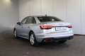 Audi A4 40 TDI quattro advanced VIRTUAL+KAM+LED+17" Argent - thumbnail 6