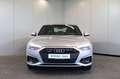 Audi A4 40 TDI quattro advanced VIRTUAL+KAM+LED+17" Argent - thumbnail 2