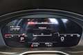 Audi A4 40 TDI quattro advanced VIRTUAL+KAM+LED+17" Argent - thumbnail 8