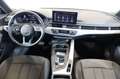 Audi A4 40 TDI quattro advanced VIRTUAL+KAM+LED+17" Argent - thumbnail 7