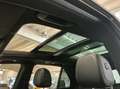 Mercedes-Benz GLE 350 de AMG 4Matic (EURO 6d) Brumer ACC Pano AHK Noir - thumbnail 5