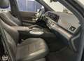 Mercedes-Benz GLE 350 de AMG 4Matic (EURO 6d) Brumer ACC Pano AHK Noir - thumbnail 2