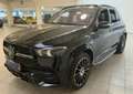 Mercedes-Benz GLE 350 de AMG 4Matic (EURO 6d) Brumer ACC Pano AHK Noir - thumbnail 1