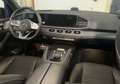 Mercedes-Benz GLE 350 de AMG 4Matic (EURO 6d) Brumer ACC Pano AHK Noir - thumbnail 7
