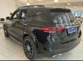 Mercedes-Benz GLE 350 de AMG 4Matic (EURO 6d) Brumer ACC Pano AHK Noir - thumbnail 4