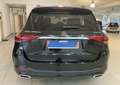 Mercedes-Benz GLE 350 de AMG 4Matic (EURO 6d) Brumer ACC Pano AHK Noir - thumbnail 3