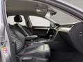 Volkswagen Passat Passat 2.0TSI DSG / GARANTIE / LEDER / NAVI / LED Grau - thumbnail 9