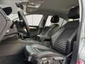 Volkswagen Passat Passat 2.0TSI DSG / GARANTIE / LEDER / NAVI / LED Grau - thumbnail 8