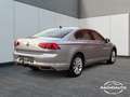 Volkswagen Passat Passat 2.0TSI DSG / GARANTIE / LEDER / NAVI / LED Grau - thumbnail 5
