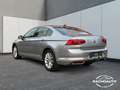 Volkswagen Passat Passat 2.0TSI DSG / GARANTIE / LEDER / NAVI / LED Grau - thumbnail 7