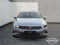 Volkswagen Passat Passat 2.0TSI DSG / GARANTIE / LEDER / NAVI / LED Grau - thumbnail 2