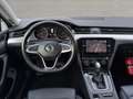 Volkswagen Passat Passat 2.0TSI DSG / GARANTIE / LEDER / NAVI / LED Grau - thumbnail 12