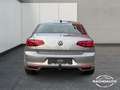 Volkswagen Passat Passat 2.0TSI DSG / GARANTIE / LEDER / NAVI / LED Grau - thumbnail 6