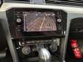 Volkswagen Passat Passat 2.0TSI DSG / GARANTIE / LEDER / NAVI / LED Grau - thumbnail 13
