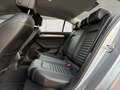 Volkswagen Passat Passat 2.0TSI DSG / GARANTIE / LEDER / NAVI / LED Grau - thumbnail 10