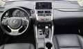 Lexus NX 300h 2WD Sport Edition Blanc - thumbnail 4