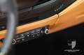 Ferrari F8 Tributo F8 Tributo RacingSeats/Lift/ACC/JBL/FullPPF Silber - thumbnail 21