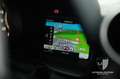 Ferrari F8 Tributo F8 Tributo RacingSeats/Lift/ACC/JBL/FullPPF Silber - thumbnail 19
