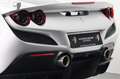 Ferrari F8 Tributo F8 Tributo RacingSeats/Lift/ACC/JBL/FullPPF Silber - thumbnail 35
