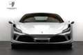 Ferrari F8 Tributo F8 Tributo RacingSeats/Lift/ACC/JBL/FullPPF Silber - thumbnail 2