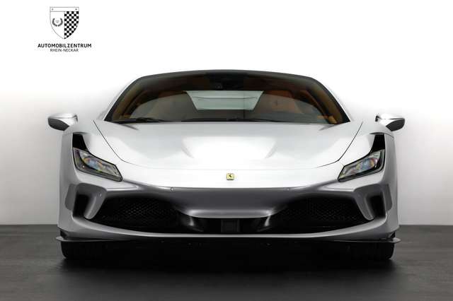 Ferrari F8 Tributo F8 Tributo RacingSeats/Lift/ACC/JBL/FullPPF