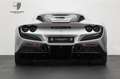 Ferrari F8 Tributo F8 Tributo RacingSeats/Lift/ACC/JBL/FullPPF Silber - thumbnail 6