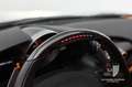 Ferrari F8 Tributo F8 Tributo RacingSeats/Lift/ACC/JBL/FullPPF Silber - thumbnail 16