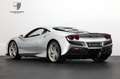 Ferrari F8 Tributo F8 Tributo RacingSeats/Lift/ACC/JBL/FullPPF Silber - thumbnail 7